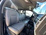 2019 Ford F-550 Crew Cab DRW 4x2 Chipper Truck for sale #2149 - photo 116