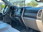 2019 Ford F-550 Crew Cab DRW 4x2 Chipper Truck for sale #2149 - photo 118