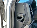 2019 Ford F-550 Crew Cab DRW 4x2 Chipper Truck for sale #2149 - photo 121