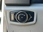 2019 Ford F-550 Crew Cab DRW 4x2 Chipper Truck for sale #2149 - photo 125