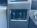 2019 Ford F-550 Crew Cab DRW 4x2 Chipper Truck for sale #2149 - photo 129