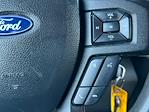 2019 Ford F-550 Crew Cab DRW 4x2 Chipper Truck for sale #2149 - photo 139