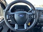 2019 Ford F-550 Crew Cab DRW 4x2 Chipper Truck for sale #2149 - photo 141