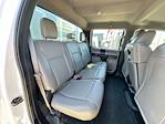 2019 Ford F-550 Crew Cab DRW 4x2 Chipper Truck for sale #2149 - photo 144