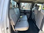 2019 Ford F-550 Crew Cab DRW 4x2 Chipper Truck for sale #2149 - photo 145