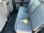 2019 Ford F-550 Crew Cab DRW 4x2 Chipper Truck for sale #2149 - photo 146