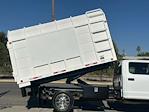 2019 Ford F-550 Crew Cab DRW 4x2 Chipper Truck for sale #2149 - photo 15