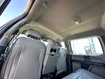 2019 Ford F-550 Crew Cab DRW 4x2 Chipper Truck for sale #2149 - photo 151