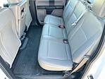 2019 Ford F-550 Crew Cab DRW 4x2 Chipper Truck for sale #2149 - photo 154