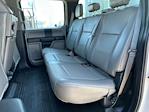 2019 Ford F-550 Crew Cab DRW 4x2 Chipper Truck for sale #2149 - photo 155