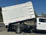 2019 Ford F-550 Crew Cab DRW 4x2 Chipper Truck for sale #2149 - photo 16
