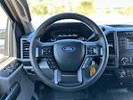 2019 Ford F-550 Crew Cab DRW 4x2 Chipper Truck for sale #2149 - photo 163
