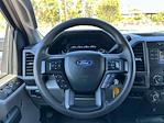 2019 Ford F-550 Crew Cab DRW 4x2 Chipper Truck for sale #2149 - photo 164