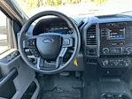 2019 Ford F-550 Crew Cab DRW 4x2 Chipper Truck for sale #2149 - photo 165
