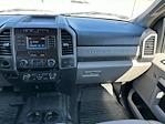 2019 Ford F-550 Crew Cab DRW 4x2 Chipper Truck for sale #2149 - photo 166