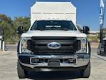 2019 Ford F-550 Crew Cab DRW 4x2 Chipper Truck for sale #2149 - photo 17