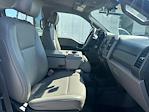 2019 Ford F-550 Crew Cab DRW 4x2 Chipper Truck for sale #2149 - photo 173