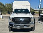 2019 Ford F-550 Crew Cab DRW 4x2 Chipper Truck for sale #2149 - photo 18