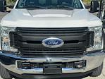 2019 Ford F-550 Crew Cab DRW 4x2 Chipper Truck for sale #2149 - photo 20