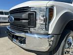 2019 Ford F-550 Crew Cab DRW 4x2 Chipper Truck for sale #2149 - photo 21