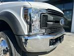 2019 Ford F-550 Crew Cab DRW 4x2 Chipper Truck for sale #2149 - photo 23