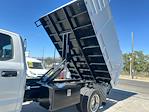 2019 Ford F-550 Crew Cab DRW 4x2 Chipper Truck for sale #2149 - photo 32