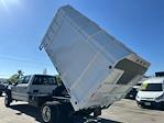 2019 Ford F-550 Crew Cab DRW 4x2 Chipper Truck for sale #2149 - photo 42