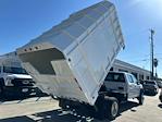 2019 Ford F-550 Crew Cab DRW 4x2 Chipper Truck for sale #2149 - photo 43