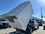 2019 Ford F-550 Crew Cab DRW 4x2 Chipper Truck for sale #2149 - photo 44