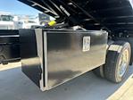 2019 Ford F-550 Crew Cab DRW 4x2 Chipper Truck for sale #2149 - photo 47