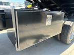 2019 Ford F-550 Crew Cab DRW 4x2 Chipper Truck for sale #2149 - photo 48