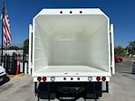 2019 Ford F-550 Crew Cab DRW 4x2 Chipper Truck for sale #2149 - photo 52