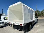 2019 Ford F-550 Crew Cab DRW 4x2 Chipper Truck for sale #2149 - photo 53