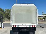2019 Ford F-550 Crew Cab DRW 4x2 Chipper Truck for sale #2149 - photo 54