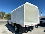 2019 Ford F-550 Crew Cab DRW 4x2 Chipper Truck for sale #2149 - photo 55
