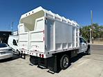 2019 Ford F-550 Crew Cab DRW 4x2 Chipper Truck for sale #2149 - photo 56