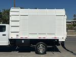 2019 Ford F-550 Crew Cab DRW 4x2 Chipper Truck for sale #2149 - photo 6