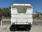 2019 Ford F-550 Crew Cab DRW 4x2 Chipper Truck for sale #2149 - photo 61