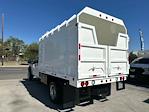 2019 Ford F-550 Crew Cab DRW 4x2 Chipper Truck for sale #2149 - photo 64