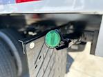 2019 Ford F-550 Crew Cab DRW 4x2 Chipper Truck for sale #2149 - photo 65
