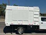 2019 Ford F-550 Crew Cab DRW 4x2 Chipper Truck for sale #2149 - photo 68