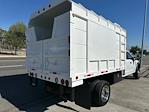 2019 Ford F-550 Crew Cab DRW 4x2 Chipper Truck for sale #2149 - photo 72