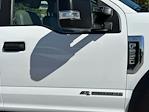 2019 Ford F-550 Crew Cab DRW 4x2 Chipper Truck for sale #2149 - photo 74