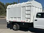 2019 Ford F-550 Crew Cab DRW 4x2 Chipper Truck for sale #2149 - photo 75