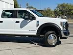 2019 Ford F-550 Crew Cab DRW 4x2 Chipper Truck for sale #2149 - photo 77