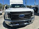 2019 Ford F-550 Crew Cab DRW 4x2 Chipper Truck for sale #2149 - photo 85