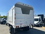 2019 Ford F-550 Crew Cab DRW 4x2 Chipper Truck for sale #2149 - photo 89