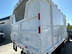 2019 Ford F-550 Crew Cab DRW 4x2 Chipper Truck for sale #2149 - photo 90