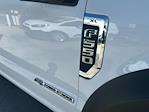 2019 Ford F-550 Crew Cab DRW 4x2 Chipper Truck for sale #2149 - photo 91