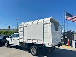 2019 Ford F-550 Crew Cab DRW 4x2 Chipper Truck for sale #2149 - photo 92